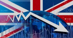 uk gdp