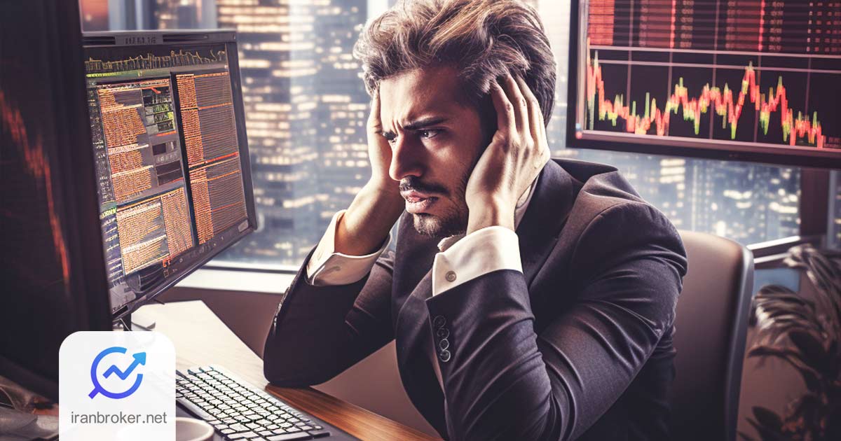 تقویت تجسم برای موفقیت در معاملات