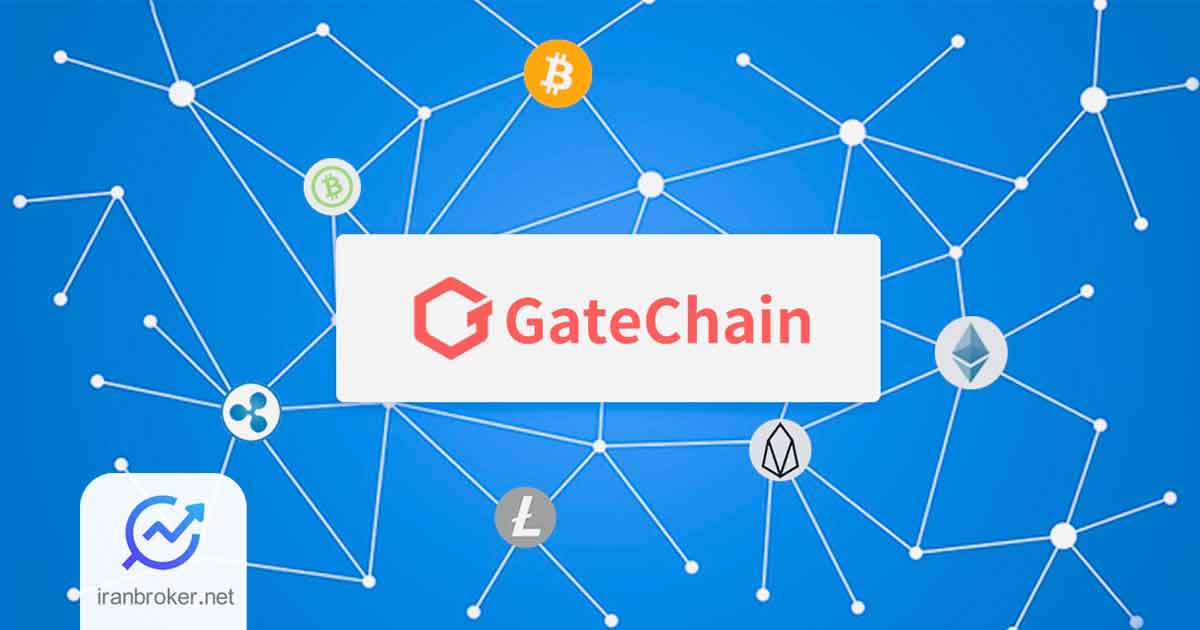 ارز دیجیتال گیت توکن چیست؟ | آشنایی با مزایای GT