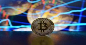 Crypto community with 70 historical accuracy sets Bitcoin price for January 31 2023