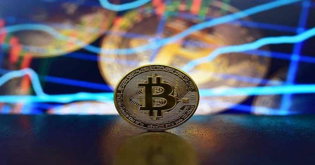 Crypto community with 70 historical accuracy sets Bitcoin price for January 31 2023
