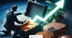 ارزهای دیجیتال مستعد رشد
