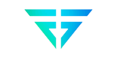 فارکس کپیتال فاندز