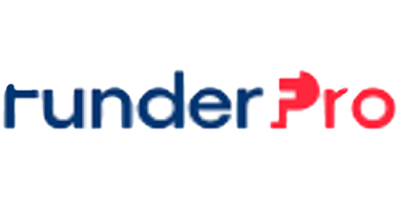 FunderPro