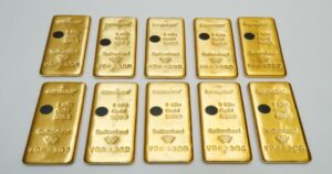 Gold 800x533 L 1598208639
