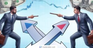 هج در فارکس