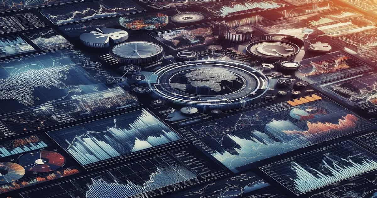 بهترین شاخص ها برای معامله