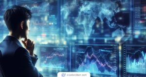معامله با اخبار در فارکس