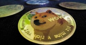What is dogecoin