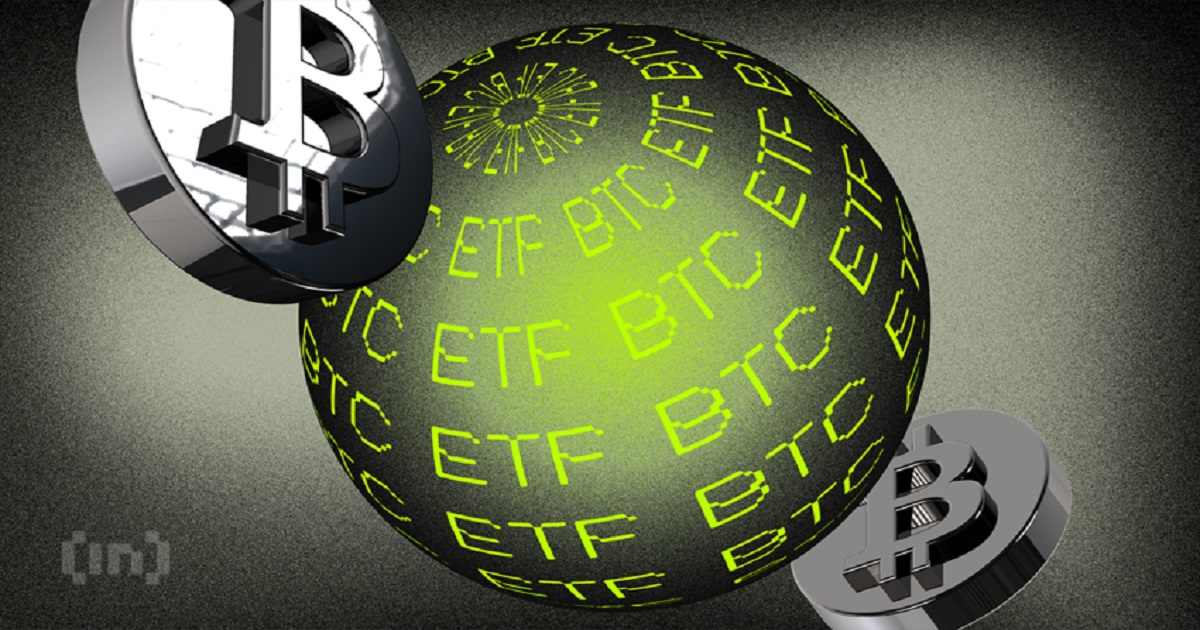 bic Bitcoin etf ETFs General 5 covers neutral 850x478 1