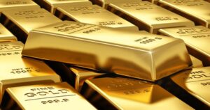 gold3 800x533 L 1412152987