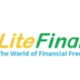 بروکر لایت فایننس