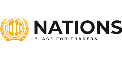 nations trading