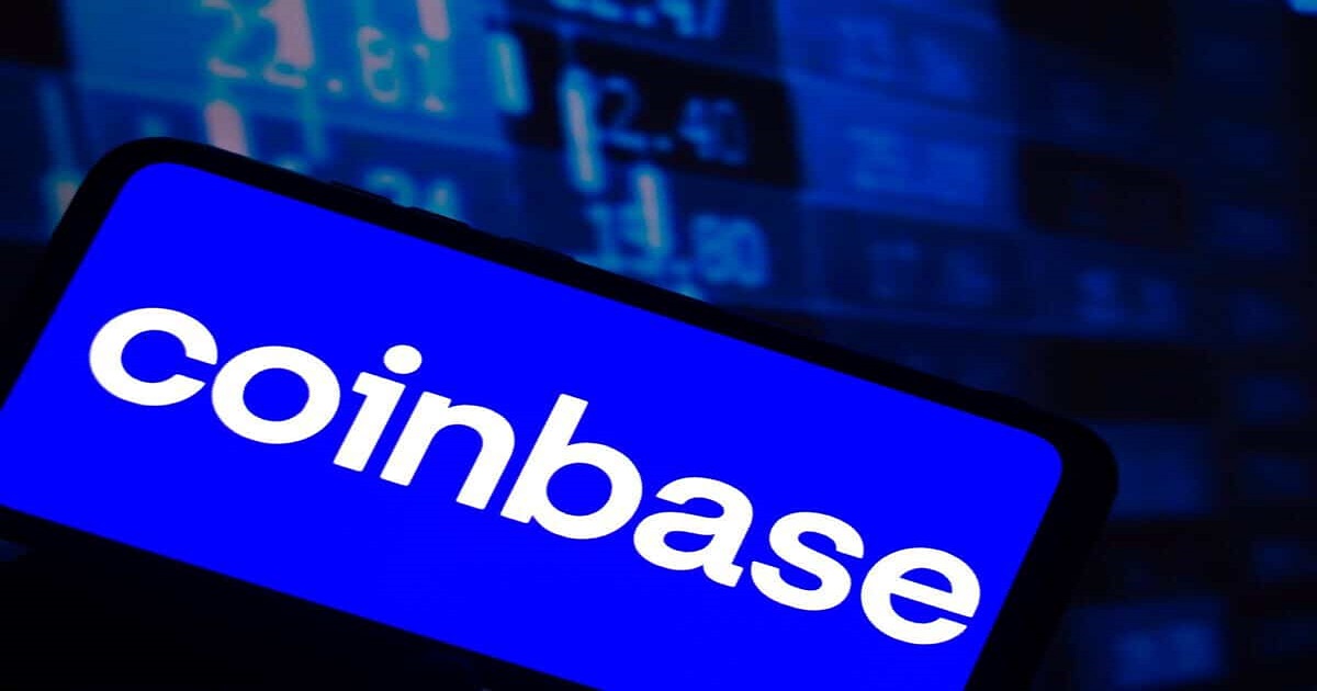 1699850962 coinbase