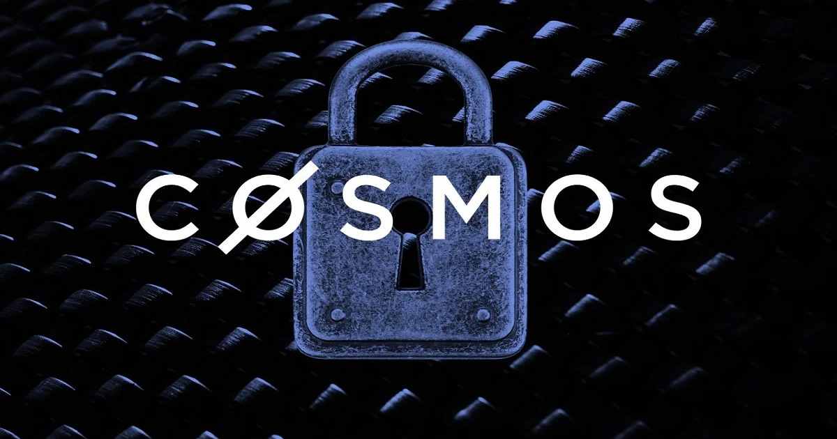 20230523 CosmosConsensus News 1200x675 1