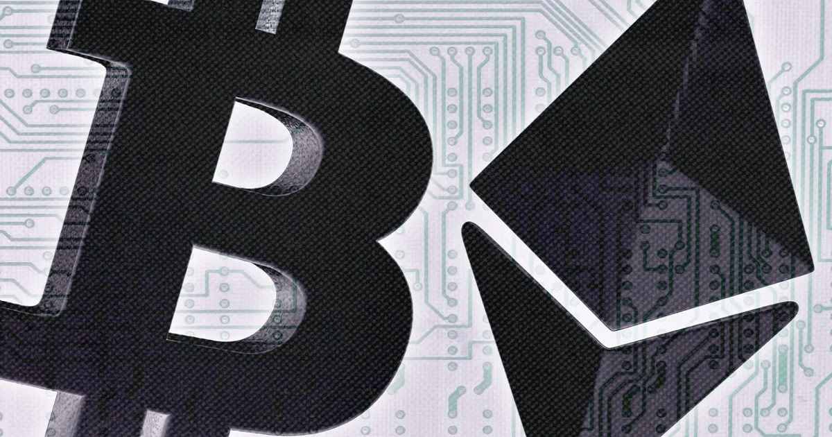 20230726 BitcoinVEthereum News 1200x675 1