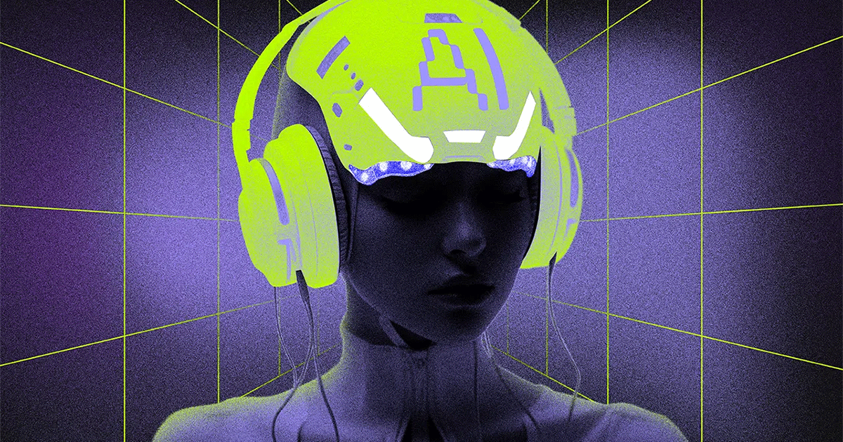 AI