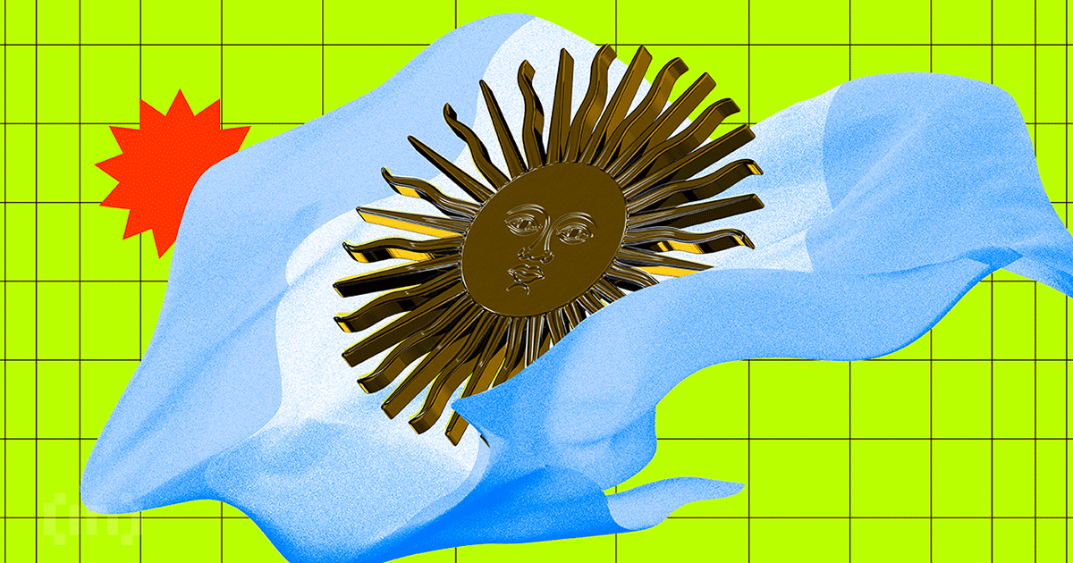 Argentina