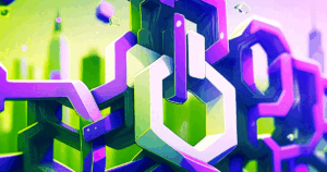 Blockchain