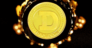 Dogecoin