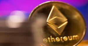 Ethereum 800x533 L 1637103966