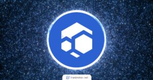 ارز دیجیتال فلاکس