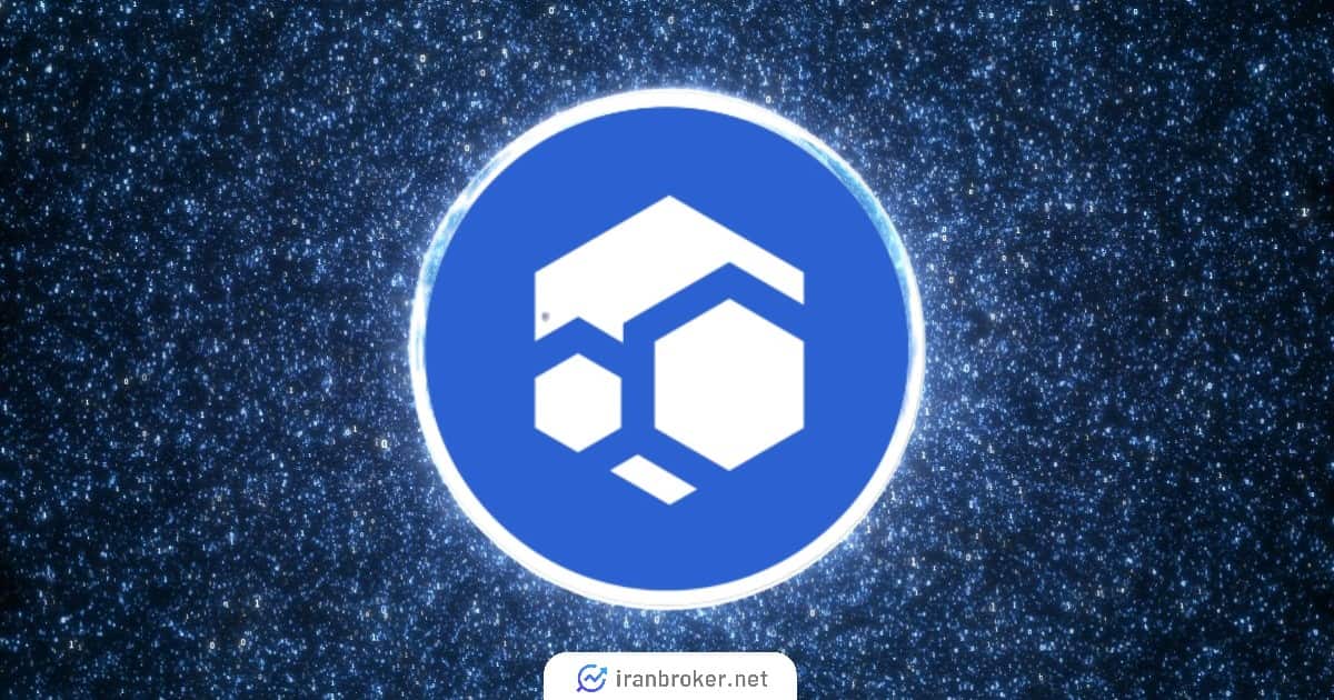 ارز دیجیتال فلاکس