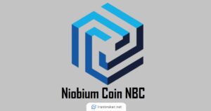 ارز دیجیتال Niobium Coin NBC