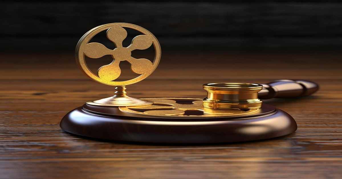 Ripple 2