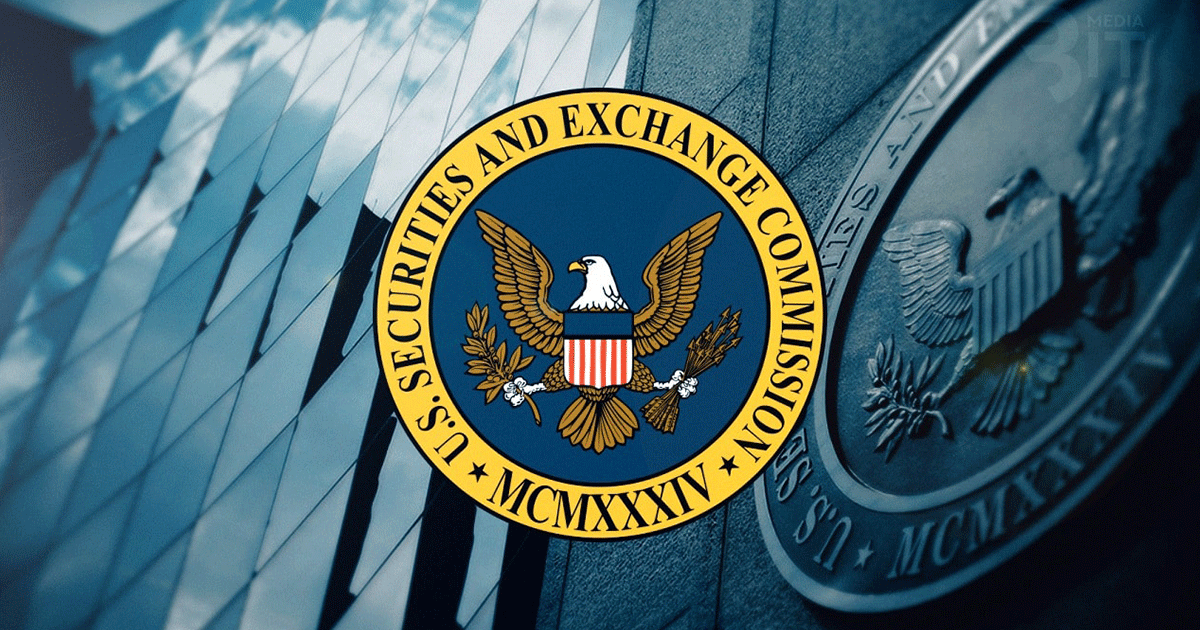 SEC