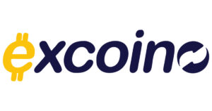 excoino