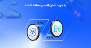 exir 2
