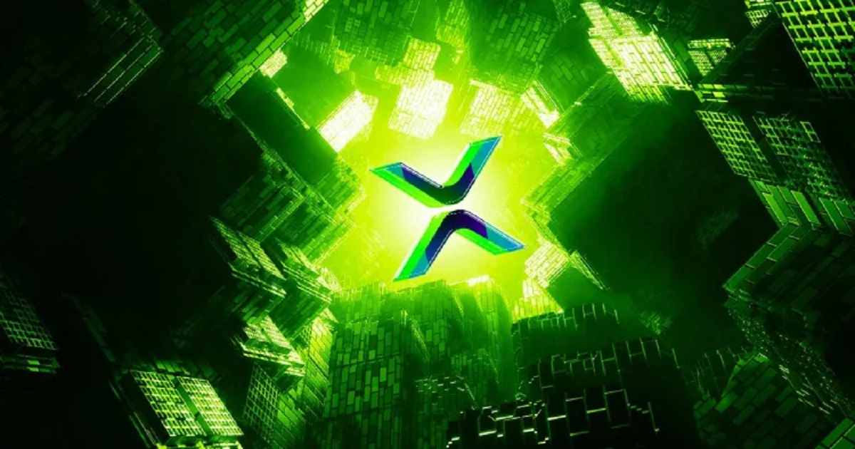 eyeing xrp betting victory