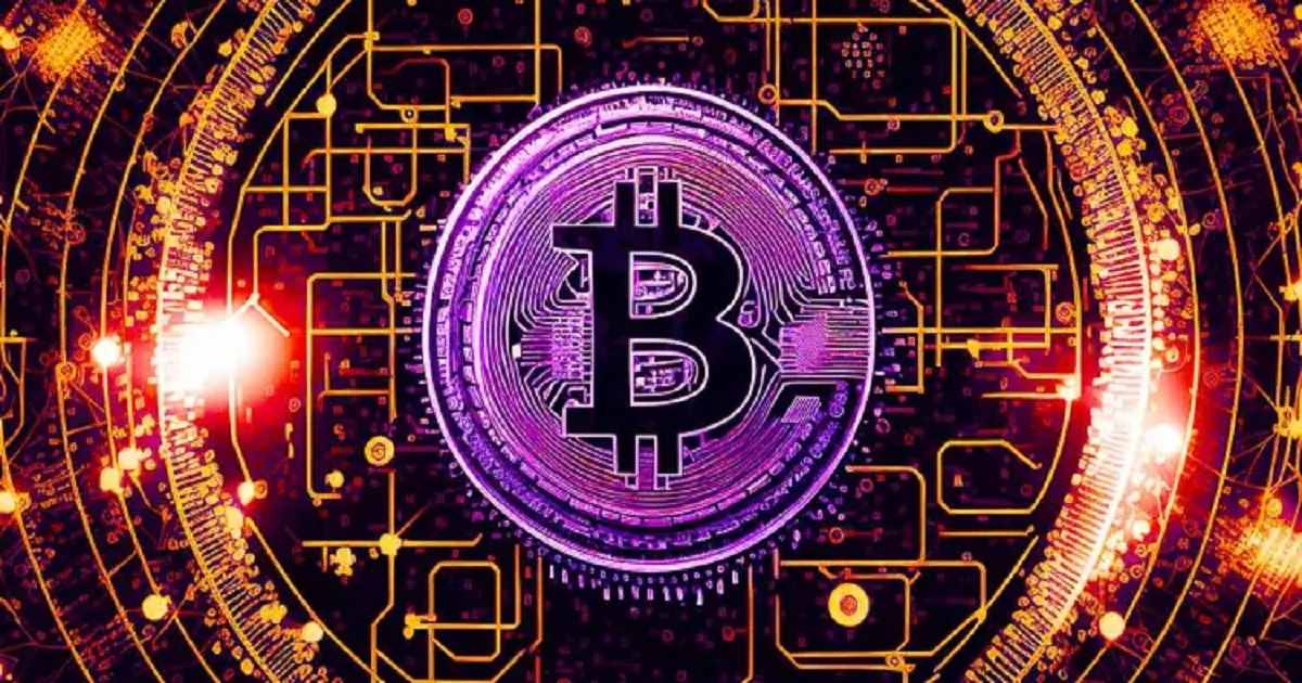 giant tether plans jump 1