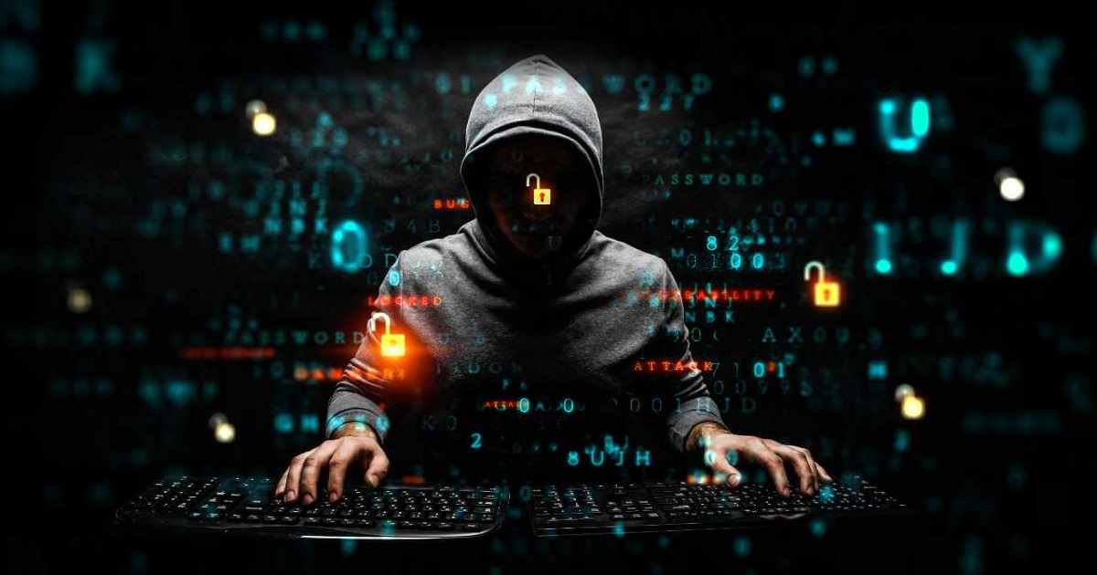hacker kripto para
