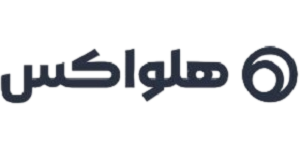 هلواکس