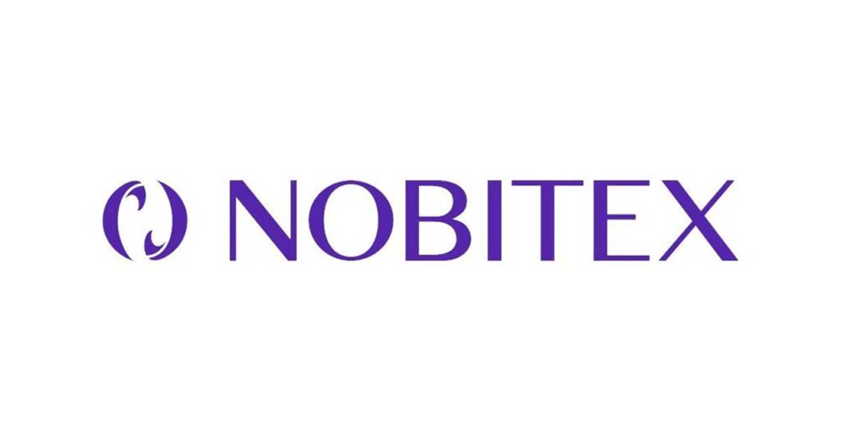 نوبیتکس