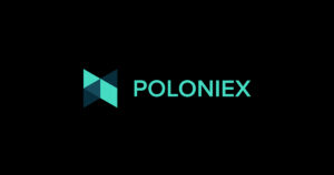 poliniex after hack 1