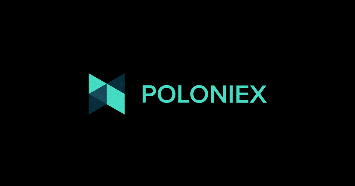poliniex after hack 1