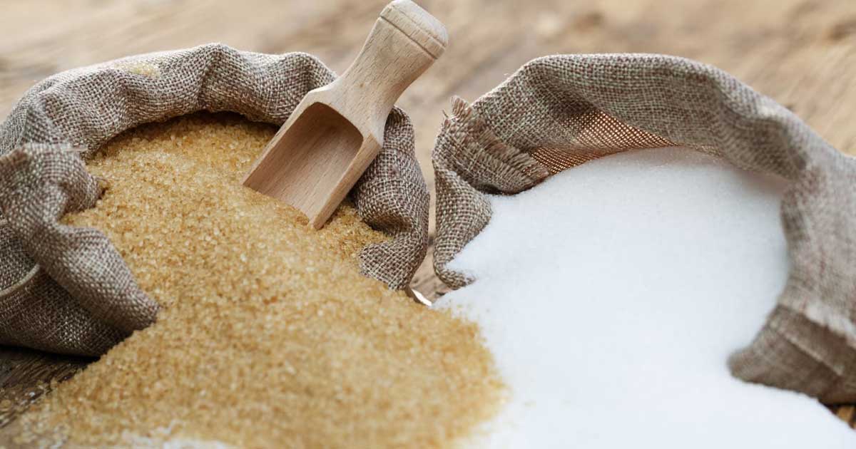trading sugar in forex 1
