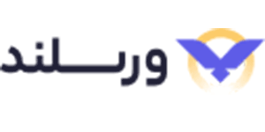 ورسلند