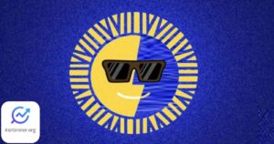 ارز دیجیتال سان