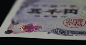 62