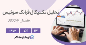 تحلیل تکنیکال