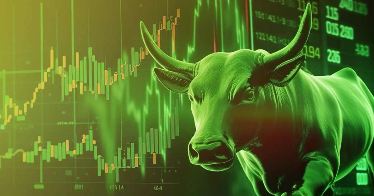 6542126dd0dca4562267d6b4 Next Crypto Bull Run