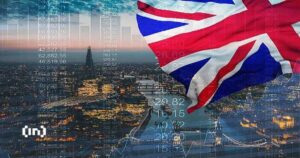 Bank of England FTX Crypto Regulation 850x477.jpg.optimal