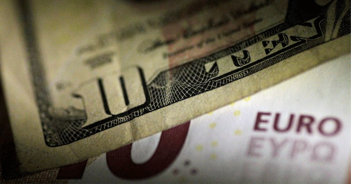 EURO
