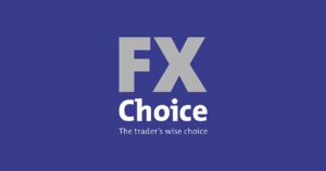 Fxchoice news