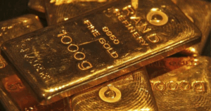 Gold 1