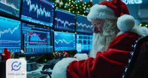 Low Position in Trading